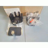 2 godets à microplaques à rotor de centrifugeuse Thermo Scientific 75003617_1