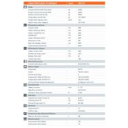 3625 HT H177 - Compacteur monocylindre Hamm - 24 785 kg avec cylindre lisse_1