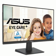 ASUS VA27EHF écran plat de PC 68,6 cm (27