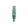 Cordon RJ45 Catégorie 5e U/UTP vert - 5m - composite cuivre aluminium - 853926_1