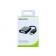 Dacomex convertisseur actif DisplayPort 1.2 vers DVI - Compatible Eyefinity et Full HD - Cordon 9 cm_1