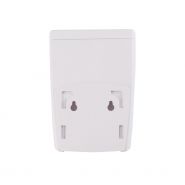 Distributeur de savon - homepluz  - intelligent 580 ml - blanc - hp-600w_1