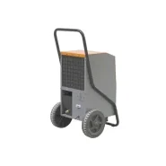 Heylo DT 860 - déshumidificateurs_1