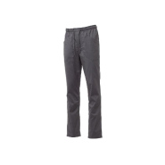 Pantalon homme multifonction - S00609-P158 - COOK - Payper_1