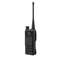 Portatif radio DMR Hytera HP605 / HP605G - GPS, Bluetooth, IP67, 1024 canaux_1