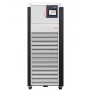 Presto A45 - Système de thermostatisation avec régulation de haute précision et écran tactile intégré_1