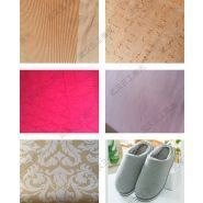 SCM-2200L - Marquage laser Sunic - Puissance laser 250W et 350W - Gravure tissu Roll to Roll Super Size_1