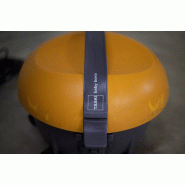 TASKI Baby Bora - Aspirateur professionnel compact - Machine révisée_1