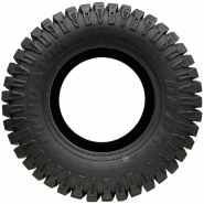 27x9.00R14 ATV Tyres 8ply OBOR Predator 225/70R14 E-Marked Road Legal (Set of 3)_1