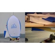 9518 - piqueuse plate - hightex - pour spinnakers_1