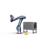 A0509S - Cobot Doosan - Robot collaboratif 6 axes avec capteurs de couple intégrés_1