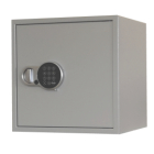 Armoire forte simple paroi - roc'laptop_1