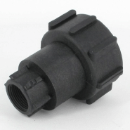 Changement de pas PP - F 2