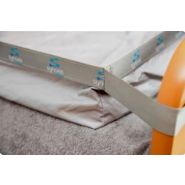 Douche au lit  osiris_1