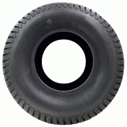 22x11.00-10 Pneu pour tondeuse à gazon 4ply Multi Turf Grass Wanda P332 670kgs Off Road Use_1