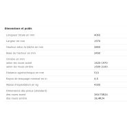 Belarus 920.3 - tracteur agricole - mtz belarus - puissance en kw (c.V.) 62 (84)_1