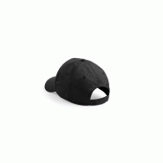 Casquette 5 panneaux_1