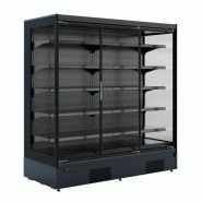 Chambre froide murale mike 3.8 l3810 7350.0080 COMBISTEEL_1