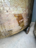 Cuve en fibre de 10 500 litres - référence : c13353_1