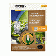 Film de paillage biodégradable microperforé_1