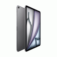 IPad Air 13p M4 1 To cellular - Gris sidéral_1