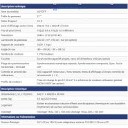 M270tf - ecrans tactiles - winmate inc. - résolution 3840 x 2160_1