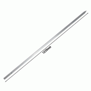 Pic à brochette pour machine à kebab 6 feux_1