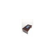 Table basse tactile - Betactile - écran 23 pouces LED Full HD - Windows 8_1