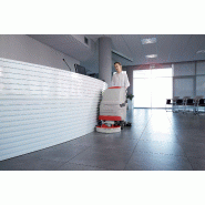 Autolaveuse antea 50 bt cb_1