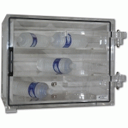 Caisson de tests d'etancheite vbb_1