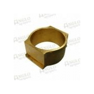 Came - Référence : PTA-A67450 - Compatible Ferguson TE20, TEA20, TED20, TEF20_1