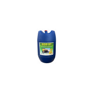Nettoyant dégraissant dégoudronnant ECO 07 colza 100% végétal - Solvant efficace pour graisses, cambouis, huiles, résines - Non inflammable_1