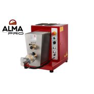 Appareil de fabrication de pâtes pour restaurateurs et artisans