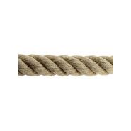 Pptex05 - corde de levage imitation chanvre - Gautier Ruddy Philippe - 0.008 kg - résistante UV et intempéries_1