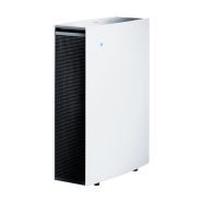 Pro l - purificateurs d'air anti covid - blueair - de 72 m² toutes les 12 minutes_1