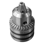 Raboteuse-dégauchisseuse Holzmann HOB305PROLL - 28kg - table 400x230mm_1