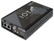 Solution d'analyse réseau tout-en-un - Profitap IOTA 1G+ avec capture, stockage et analyse intégrés_1