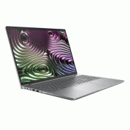 ZBook X G1i Mobile Workstation_1