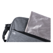 Porte-documents avec rfid_1