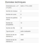 139389w - conteneur de stockage 2gk 614, portes coulissantes_1