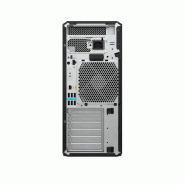 HP Z4 G5 Intel® Xeon® W w3-2423 32 Go DDR5-SDRAM 1 To SSD Windows 11 Pro Tower Station de travail AI_1