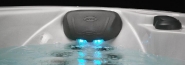 J-300 - spas jacuzzi_1