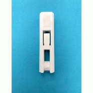 LIEN CABLE FIXATION D'EMBRAYAGE LAGUNA 1 93-01 TRÉS RÉSISTANT 7700423806_1