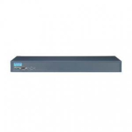 Passerelle industrielle série Ethernet - 8-port RS-232/422/485 Serial Device Server - Référence: EKI-1528-CE - Redondance réseau_1