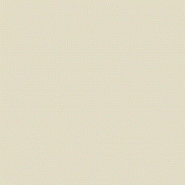 Peinture meuble et boiserie caséine LIBERON - argile mat - 0.5 L - sans sous-couche, séchage 4h, lessivable_1