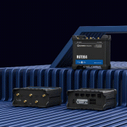 Teltonika rut956 lte/4g routeur industriel_1