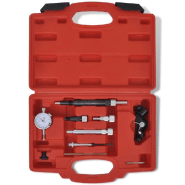 Vidaxl ensemble d'outils de calage de la pompe d'injection à diesel 210279_1