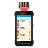 Atthis® - logiciel de caisse Crisalid - gestion tabac et presse avec interface personnalisable_1