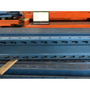 Echelle STOW 13 de réemploi 5500x1100mm_1