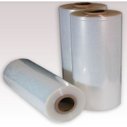 Gaine Polyéthylène conditionnée en rouleaux_1